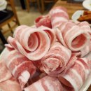현돈대패 광주대패삼겹살 맛집 용두동 삼겹살 추천