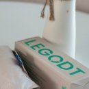 올리브영 마포역점 이미지