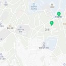 투다리후평2호점 이미지