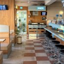 [공지] [카페] 연희동 레트로 카페 &amp; 바(Bar),&#39;미도파(Midopa)&#39; 내돈내산 후기, BTS 뷔(V) 앨범 촬영지📸 ☕