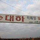 선창수산 이미지