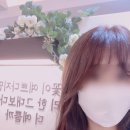 지투헤어 - 미추홀구 경인북길357번길 1 | 지투헤어