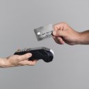 청구할인마트 이미지