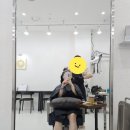 아름온헤어살롱 이미지