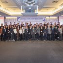 첨단산업5로 이미지