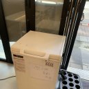 서면 중심가 동물약국 | 🥗 서면 다이어트 맛집 짐키친, 닭다리살 스테이크와 플레이트 실속 후기