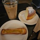 놀아줄개 | 묘적사 템플스테이 체험형 후기(고양이 사진 개많음 주의)