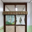 어방초병설유치원 이미지