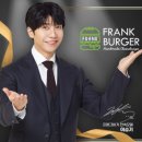 프랭크버거(구미역점) 이미지