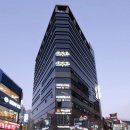 [부산 부산진구] 아르반호텔[한국관광 품질인증/Korea Quality]