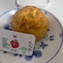 케이에프씨(KFC)수영역점 이미지