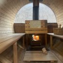 하동사우나 이미지