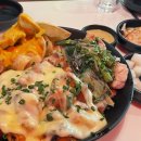 감탄계숯불치킨 - 강남구 논현로38길 6 | 감탄계숯불치킨