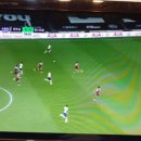 둔내별장민박 이미지