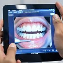 디지털쌤치과의원 | 드디어 치아 걱정 덜었네! 연세굿플란트치과 방문 썰 푼다