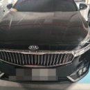 낙동강변로7-2 이미지