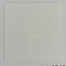 늘품태권도 이미지