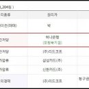 양덕동199 이미지