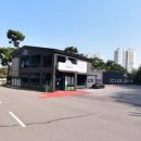 카페독채 이미지