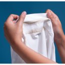 세탁마트 이미지