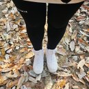 천생산산림욕장(중)화장실 이미지