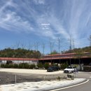 젬 | 충주 대형카페 더젬 방문 후기