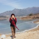 경천 목장 이미지