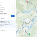 GS25 홍천신내점 이미지