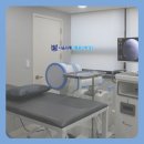 서울대통마취통증의학과의원 이미지