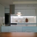 푸르지오(단지내)공인중개사사무소 이미지