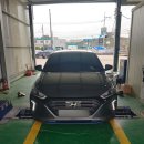 정평자동차공업사 이미지