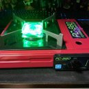 천하PC 이미지