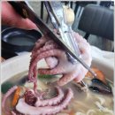 통큰동호네
