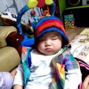 신월동070 이미지