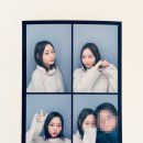 데일리스튜디오 이미지