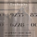 (주)에이오엔 이미지