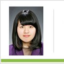 버스커즈팩토리 이미지