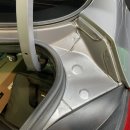 하이카워시 이미지