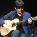 새천년관 대공연장 이미지