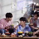 설빙파주 이미지