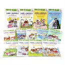 달서영어도서관 이미지