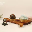 주니캔들 이미지