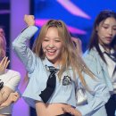 라잇썸 카카오 검색결과