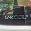 Mr.K motors 이미지