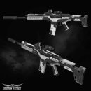 Xeno(제노) 이미지