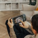 (주)퍼플네스트 이미지