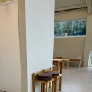 유어마이 커피 | 광주 근교 화순 신상카페 ‘마이시티유어포레스트’ 솔직후기