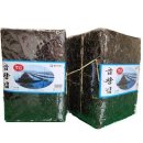 명화곱창 이미지