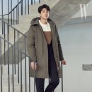 띠어리맨현대