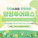 양평아프리카문화예술박물관 이미지